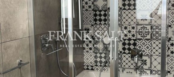 2 chambres Penthouse à Saint Julian's, Malta No. 10071 11