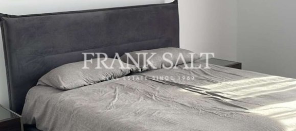 2 chambres Penthouse à Saint Julian's, Malta No. 10071 7