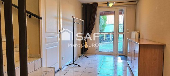 4 غرف نوم منزل في Reims, France رقم 80530 2