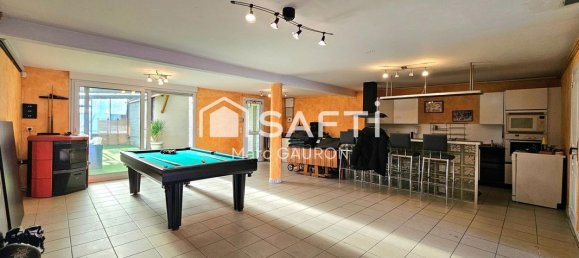 4 غرف نوم منزل في Reims, France رقم 80530 4