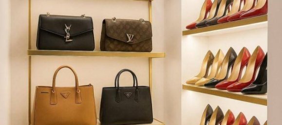 Квартира с 2 комнатами в Мариахильф, Австрия № 220656 7