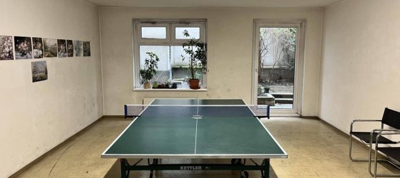 Квартира с 2 комнатами в Мариахильф, Австрия № 220656 12