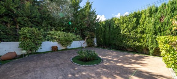 5 Schlafzimmer Wohnung in San Martin de Valdeiglesias, Spain, Nr. 366105 26