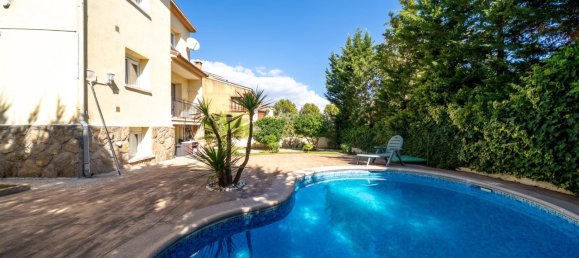 5 Schlafzimmer Wohnung in San Martin de Valdeiglesias, Spain, Nr. 366105 29