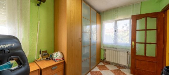 5 Schlafzimmer Wohnung in San Martin de Valdeiglesias, Spain, Nr. 366105 4