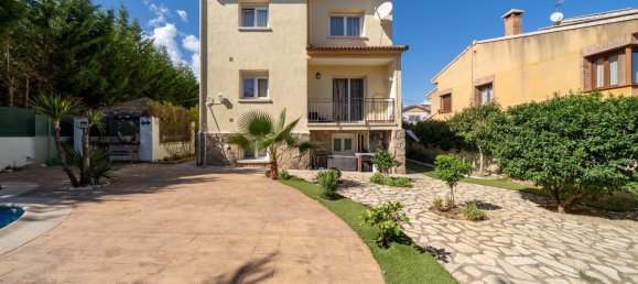 5 Schlafzimmer Wohnung in San Martin de Valdeiglesias, Spain, Nr. 366105 15