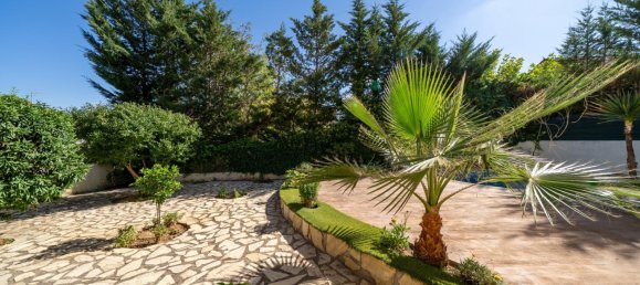 5 Schlafzimmer Wohnung in San Martin de Valdeiglesias, Spain, Nr. 366105 11