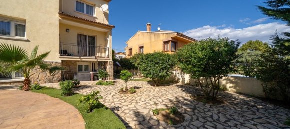 5 Schlafzimmer Wohnung in San Martin de Valdeiglesias, Spain, Nr. 366105 16