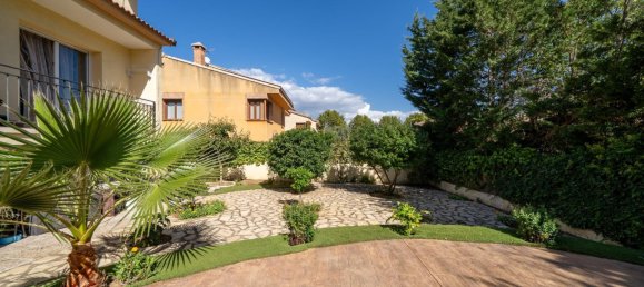5 Schlafzimmer Wohnung in San Martin de Valdeiglesias, Spain, Nr. 366105 17
