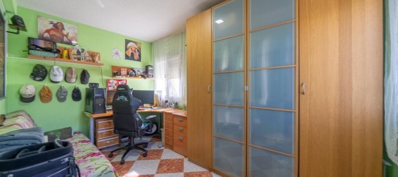 5 Schlafzimmer Wohnung in San Martin de Valdeiglesias, Spain, Nr. 366105 5