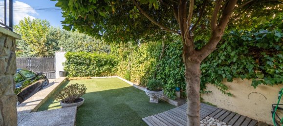5 Schlafzimmer Wohnung in San Martin de Valdeiglesias, Spain, Nr. 366105 10