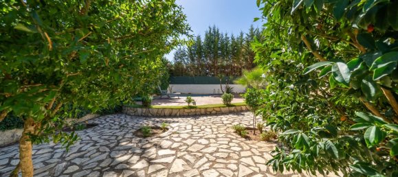 5 Schlafzimmer Wohnung in San Martin de Valdeiglesias, Spain, Nr. 366105 13
