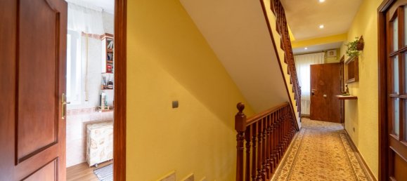 5 Schlafzimmer Wohnung in San Martin de Valdeiglesias, Spain, Nr. 366105 3