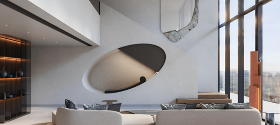 2 bedrooms Apartment in Dubai Harbour, UAE No. 96085 6