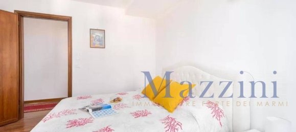 16 rooms Apartment in Forte dei Marmi, Italy No. 36510 13