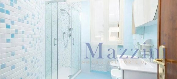 16 rooms Apartment in Forte dei Marmi, Italy No. 36510 17