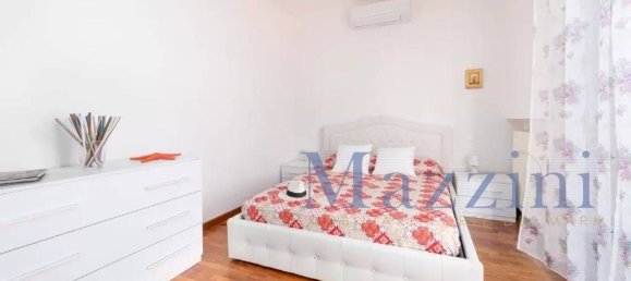 16 rooms Apartment in Forte dei Marmi, Italy No. 36510 21