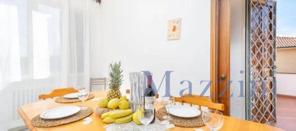 16 rooms Apartment in Forte dei Marmi, Italy No. 36510 6