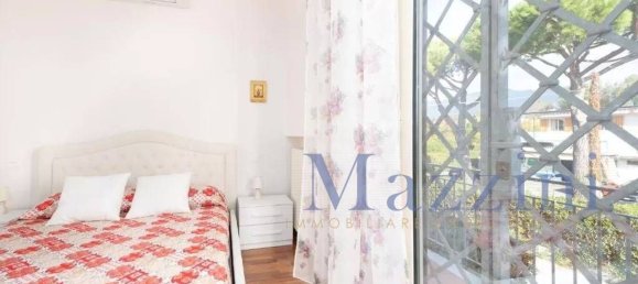 16 rooms Apartment in Forte dei Marmi, Italy No. 36510 19