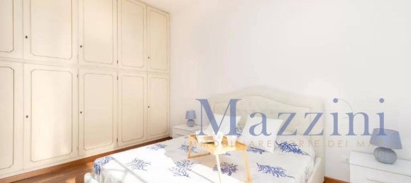 16 rooms Apartment in Forte dei Marmi, Italy No. 36510 14