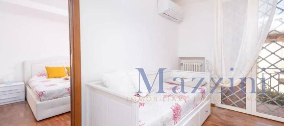 16 rooms Apartment in Forte dei Marmi, Italy No. 36510 16