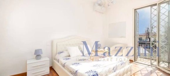 16 rooms Apartment in Forte dei Marmi, Italy No. 36510 15