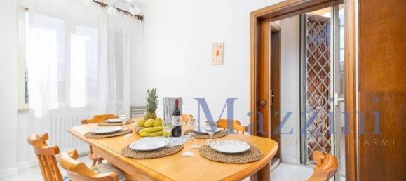 16 rooms Apartment in Forte dei Marmi, Italy No. 36510 5