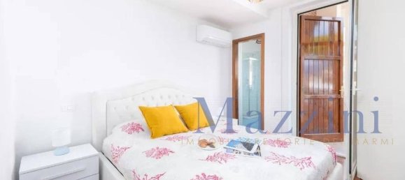16 rooms Apartment in Forte dei Marmi, Italy No. 36510 18