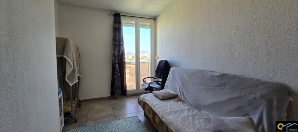2 bedrooms Apartment in Marseille, France No. 349145 10