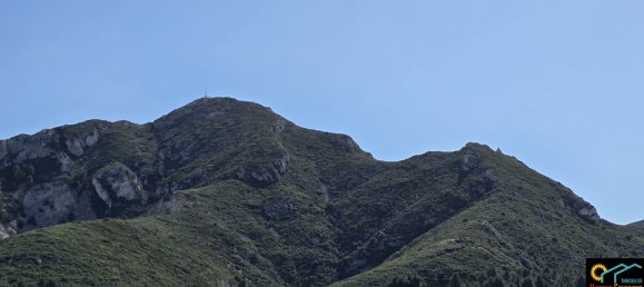 2 bedrooms Apartment in Marseille, France No. 349145 16