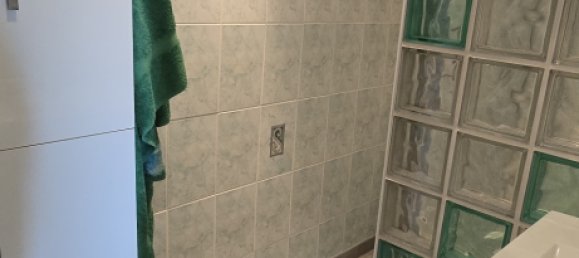 2 bedrooms Apartment in Marseille, France No. 349145 11