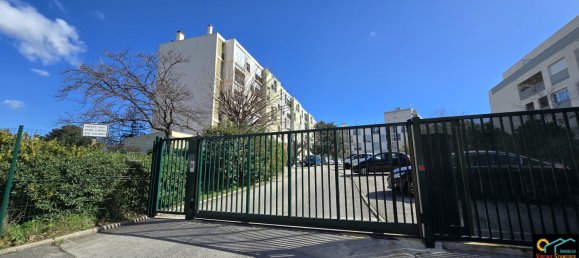 2 bedrooms Apartment in Marseille, France No. 349145 14