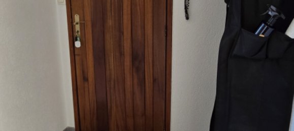 2 bedrooms Apartment in Marseille, France No. 349145 12