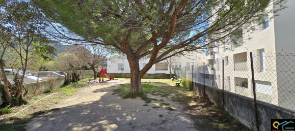 2 bedrooms Apartment in Marseille, France No. 349145 15