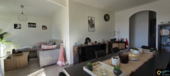 2 bedrooms Apartment in Marseille, France No. 349145 3