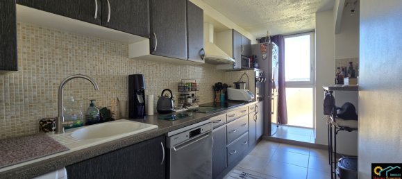 2 bedrooms Apartment in Marseille, France No. 349145 7