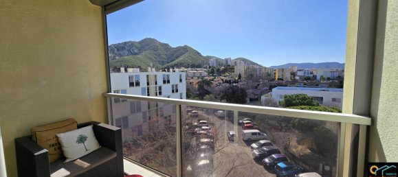 2 bedrooms Apartment in Marseille, France No. 349145 5