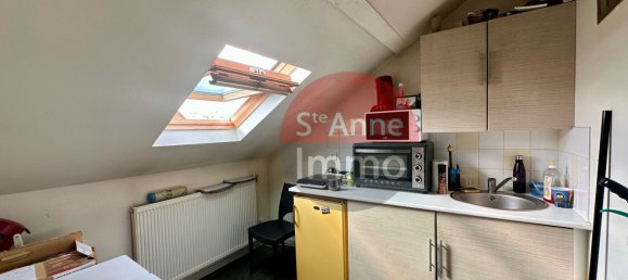 Casa T3 em Amiens, France N.º 352609 9