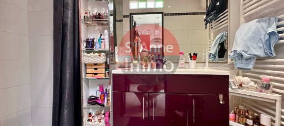 Casa T3 em Amiens, France N.º 352609 3