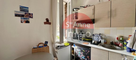 Casa T3 em Amiens, France N.º 352609 6