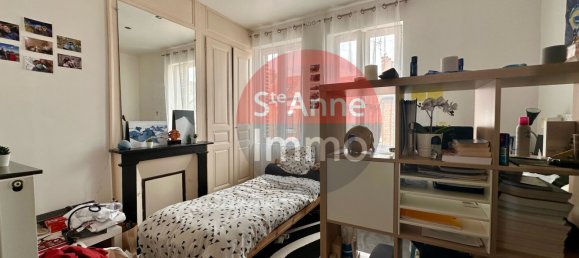 Casa T3 em Amiens, France N.º 352609 5