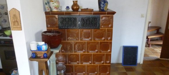 Adosado de 1 dormitorio en Rhon-Grabfeld, Germany No. 231010 3