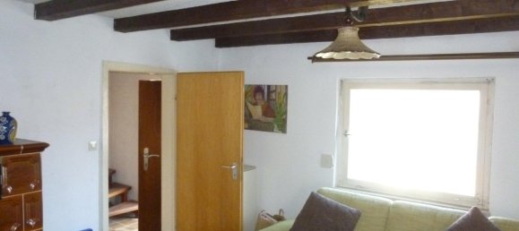 Adosado de 1 dormitorio en Rhon-Grabfeld, Germany No. 231010 2