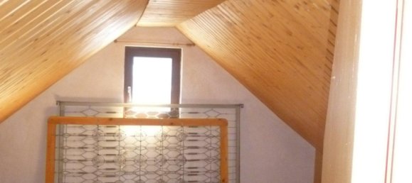 Adosado de 1 dormitorio en Rhon-Grabfeld, Germany No. 231010 7