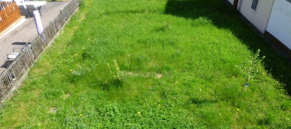 Adosado de 1 dormitorio en Rhon-Grabfeld, Germany No. 231010 5