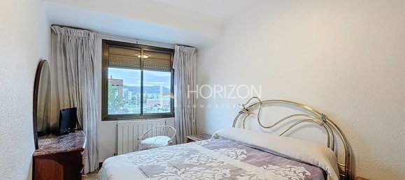 2 bedrooms Apartment in Horta-Guinardo, Spain No. 176994 5