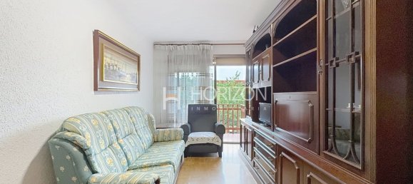 2 bedrooms Apartment in Horta-Guinardo, Spain No. 176994 15