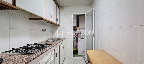 2 bedrooms Apartment in Horta-Guinardo, Spain No. 176994 6