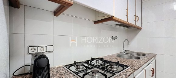 2 bedrooms Apartment in Horta-Guinardo, Spain No. 176994 21
