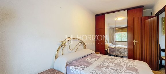 2 bedrooms Apartment in Horta-Guinardo, Spain No. 176994 17